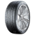 Шины Continental ContiWinterContact TS 850 P SUV 235/55 R19 105H XL FP 