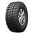 Шины Kapsen PracticalMax M/T RS25 245/70 R16 106/103Q 