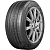 Шины Nitto NT830 plus 235/55 R17 103W 