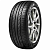 Шины Delinte DH3 225/55 R17 97Y RunFlat 