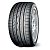 Шины Yokohama Advan Sport V103B 285/45 R19 107Y 