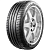 Шины Wanli SA301 205/55 R16 91V 