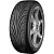 Шины Starmaxx Ultrasport ST730 205/45 R17 88W 