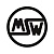 колесные диски MSW