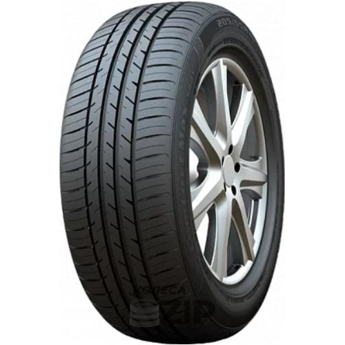Шины Kapsen ComfortMax S801 215/60 R16 99H XL 
