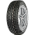Шины Centara Adventure A/T 215/75 R15 100/97S 