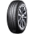 Шины Nexen Roadian CTX 235/55 R18 104H XL 