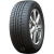 Шины Kapsen ComfortMax S801 215/60 R16 99H XL 