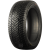 Шины Kapsen IceMax RW516 225/60 R18 104H 