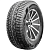 Шины Royal Black Royal Stud II 235/50 R19 103T 