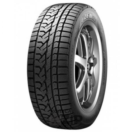 Шины Marshal I'Zen RV KC15 235/60 R17 102H 