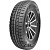 Шины Lanvigator Icelandmax 235/65 R17 108S XL 