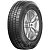 Шины Fortune Travello 4S 225/65 R16C 112/110R 