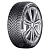 Шины Continental ContiWinterContact TS 860 205/65 R17 96V FP 