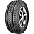 Шины Windforce Milemax 215/65 R16C 109/107T 