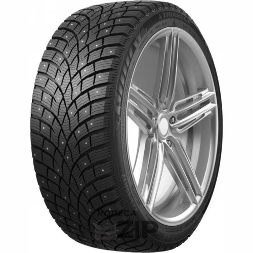 Шины Triangle IcelynX TI501 185/60 R15 88T XL 