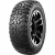 Шины Roadcruza RA3200 285/70 R17 121/118Q 