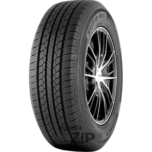 Westlake SU318 H/T 255/65 R17 110H
