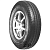 Шины Bars UZ600 155/0 R12C 83/81P 