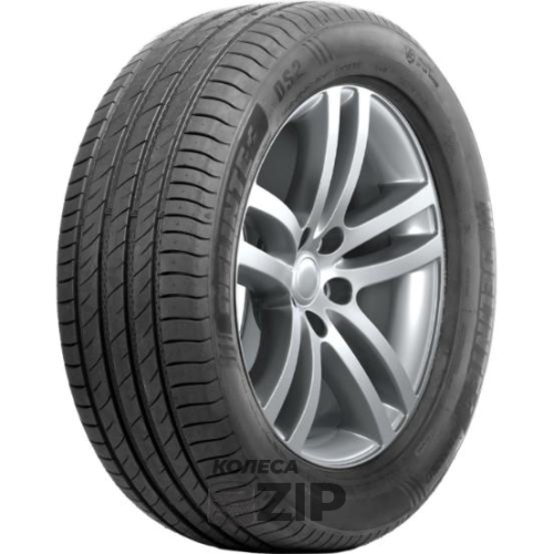 Delinte DS2 235/65 R17 108H