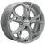 колесные диски Carwel Синтур 7x17 5*112 ET40 DIA57.1 GST Литой