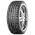 Шины GT Radial Champiro UHP1 205/50 R16 91W 