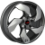 колесные диски Replica Concept OPL539 7.5x18 5*115 ET41 DIA70.1 GMPL Литой