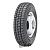 Шины Hankook Winter Radial DW04 5/0 R12C 83/81P 