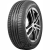 Шины Nokian Tyres Hakka Blue 3 265/65 R17 116H 