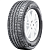 Шины Sailun Terramax CVR 235/60 R18 103V 