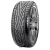 Шины Maxxis Victra MA-Z3 235/45 R17 97W 