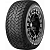 Шины Gripmax Inception A/T 275/45 R20 110H XL 