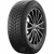 Шины Michelin X-Ice Snow 255/45 R18 103H XL 