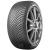 Шины Kumho Solus 4S HA32 225/50 R17 98W 