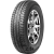 Шины Centara Vanti AS 155/65 R13 73T 