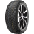 Шины DoubleStar DLA01 225/55 R17 101H 