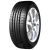 Шины Maxxis Premitra HP5 225/55 R16 99W 