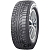 Шины Nokian Tyres Nordman 5 SUV 265/65 R17 112T 