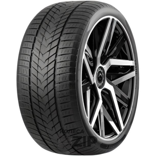Fronway Icemaster II 275/50 R21 113H XL