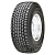 Шины Hankook Dynapro i*Cept RW08 255/55 R19 110Q XL 