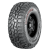 Шины Nokian Tyres Rockproof 315/70 R17 121/118Q 