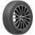 Шины Bars Solarflexx 175/70 R14 84T 