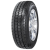 Шины HIFLY Super 2000 205/65 R15C 102/100T 