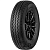 Шины Arivo Transito ARZ6-X 185/80 R15C 103R 