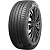 Шины Sailun Atrezzo Elite 2 185/55 R16 87V XL 