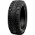 Шины Powertrac SnowPro Stud 02 265/45 R21 104T 