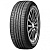 Шины Nexen Nblue HD Plus 215/65 R16 98H 