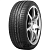 Шины Leao Nova-Force 205/40 R17 84W XL 