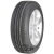 Шины Ovation VI-682 195/60 R15 88V 