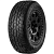 Шины Fronway Rockblade A/T II 185/75 R16 104/102R 